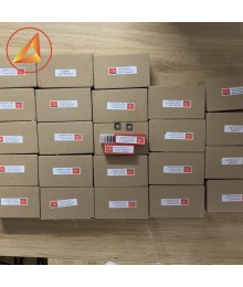 Dao hạt 15x15x37 độ